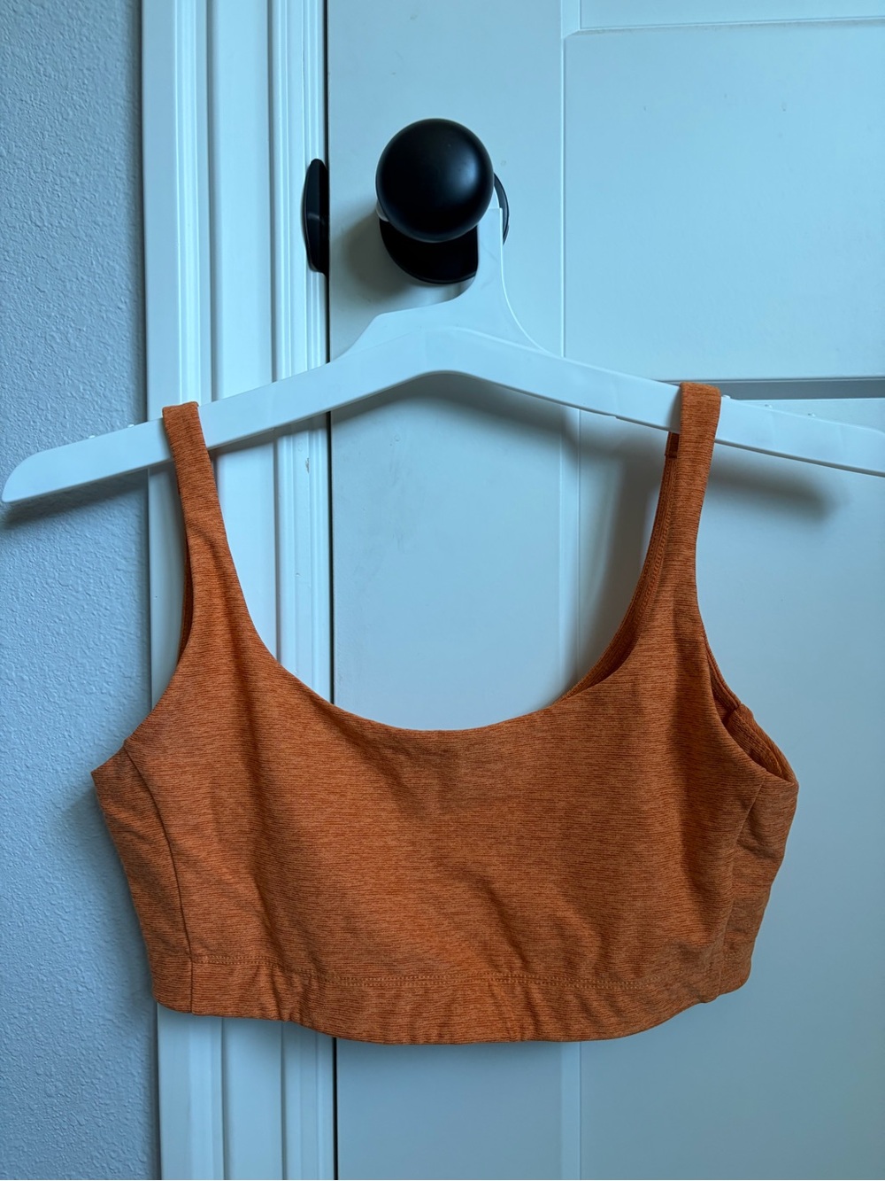 Outdoor Voices bra
